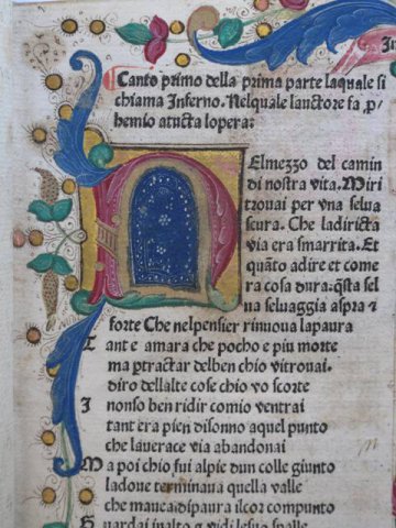 incunaboli per sito web 006